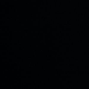 Meet your Posher, Ciara